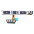 For Samsung Galaxy A26 SM-A266B Original Volume Button Flex Cable - free shipping - PMC TechLife - Order now!
