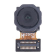 For Samsung Galaxy A16 5G SM-A166B Original Wide Camera - free shipping - PMC TechLife - Order now!