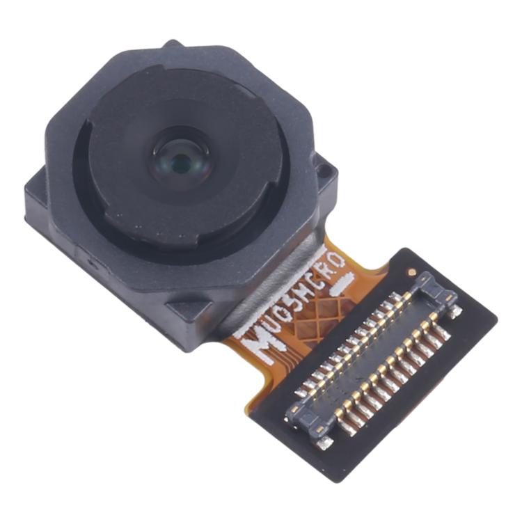 For Samsung Galaxy A16 5G SM-A166B Original Wide Camera - free shipping - PMC TechLife - Order now!