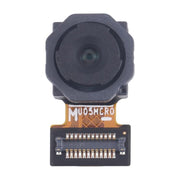 For Samsung Galaxy A16 5G SM-A166B Original Wide Camera