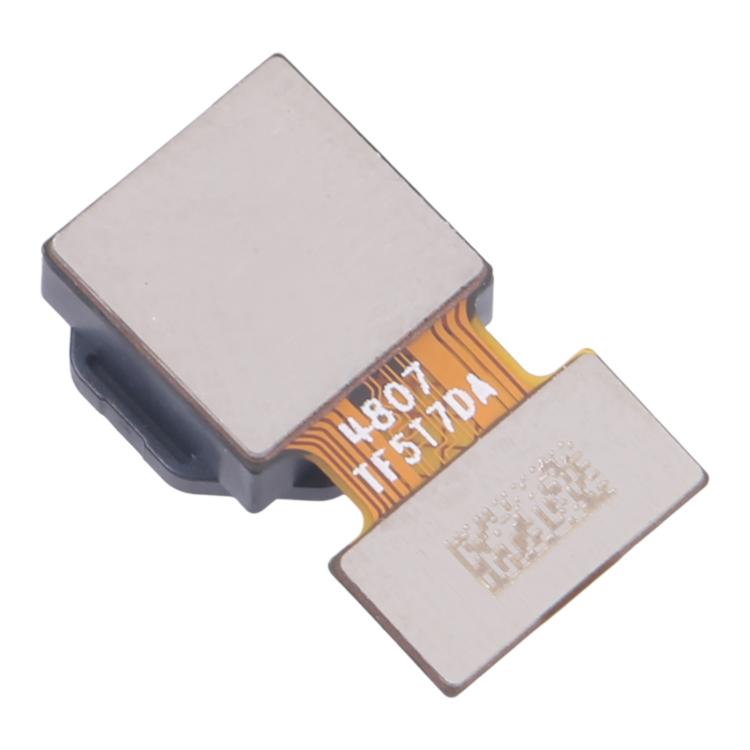 For Samsung Galaxy A16 5G SM-A166B Original Wide Camera - free shipping - PMC TechLife - Order now!