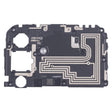 For Samsung Galaxy A36 SM-A366B Original Motherboard Protective Cover with Earpiece Speaker - free shipping - PMC TechLife - Order now!