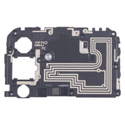 For Samsung Galaxy A36 SM-A366B Original Motherboard Protective Cover with Earpiece Speaker