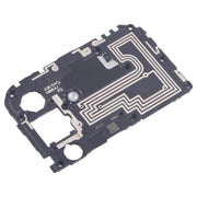 For Samsung Galaxy A36 SM-A366B Original Motherboard Protective Cover with Earpiece Speaker