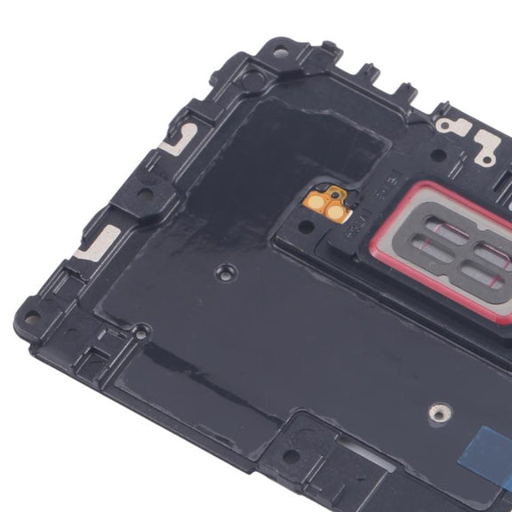 For Samsung Galaxy A36 SM-A366B Original Motherboard Protective Cover with Earpiece Speaker