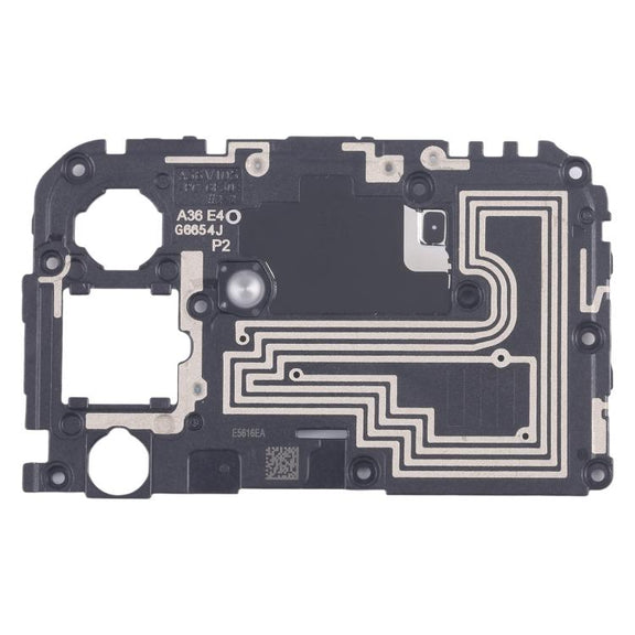For Samsung Galaxy A36 SM-A366B Original Motherboard Protective Cover with Earpiece Speaker