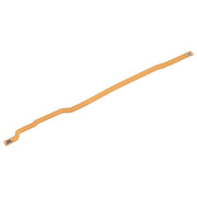 For Samsung Galaxy A56 SM-A566B OEM Signal Flex Cable