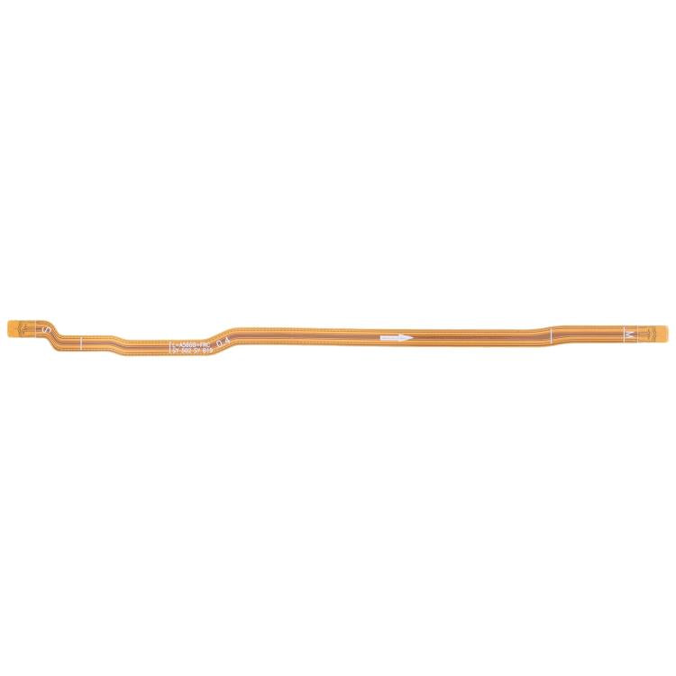 For Samsung Galaxy A56 SM-A566B OEM Signal Flex Cable - free shipping - PMC TechLife - Order now!