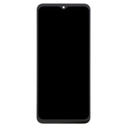 For Samsung Galaxy Xcover7 SM-G556B Original LCD Screen With Digitizer Full Assembly