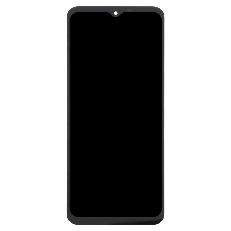 For Samsung Galaxy Xcover7 SM-G556B Original LCD Screen With Digitizer Full Assembly