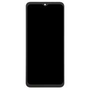 For Samsung Galaxy Xcover7 Pro SM-G766B Original LCD Screen With Digitizer Full Assembly
