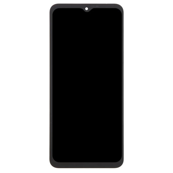 For Samsung Galaxy Xcover7 Pro SM-G766B Original LCD Screen With Digitizer Full Assembly
