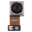 For Samsung Galaxy M14 5G SM-M146B Original Back Facing Camera - free shipping - PMC TechLife - Order now!