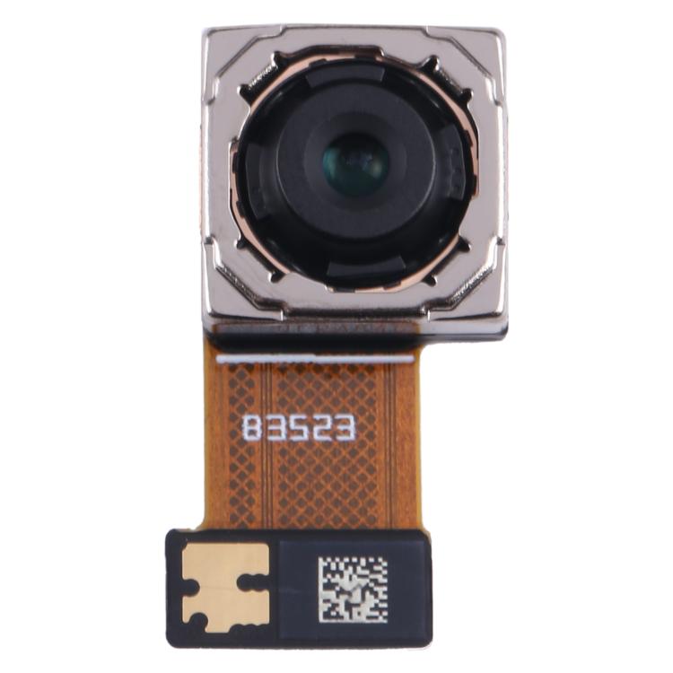 For Samsung Galaxy M14 5G SM-M146B Original Back Facing Camera - free shipping - PMC TechLife - Order now!