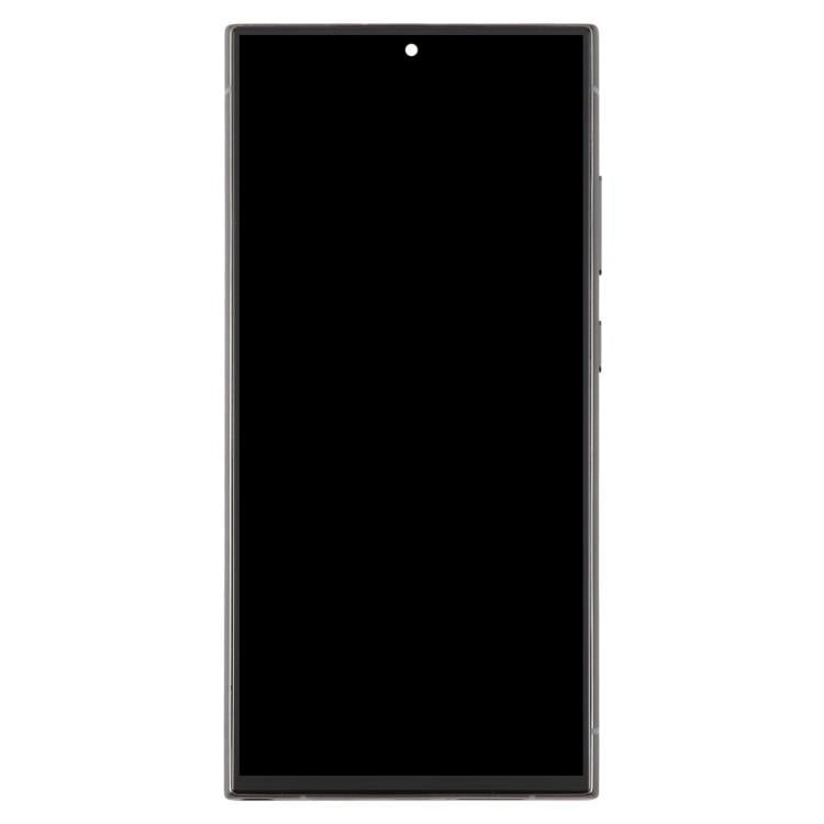 SPA4608H_1.jpg@88390b0f0cb1952054de5372f5adc532