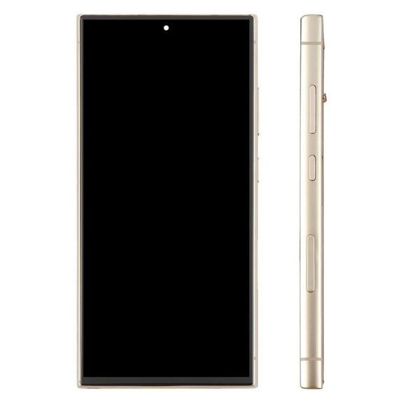 SPA4608J_1.jpg@4cb9feefd72f8924689ef615f20d5b35