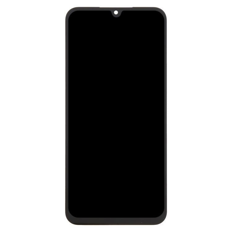 For Samsung Galaxy A15 5G SM-A156B Original LCD Screen With Digitizer Full Assembly - free shipping - PMC TechLife - Order now!