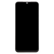 For Samsung Galaxy A15 SM-A155F Original LCD Screen With Digitizer Full Assembly