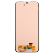 For Samsung Galaxy A15 SM-A155F Original LCD Screen With Digitizer Full Assembly