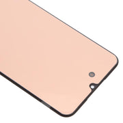 For Samsung Galaxy A15 SM-A155F Original LCD Screen With Digitizer Full Assembly