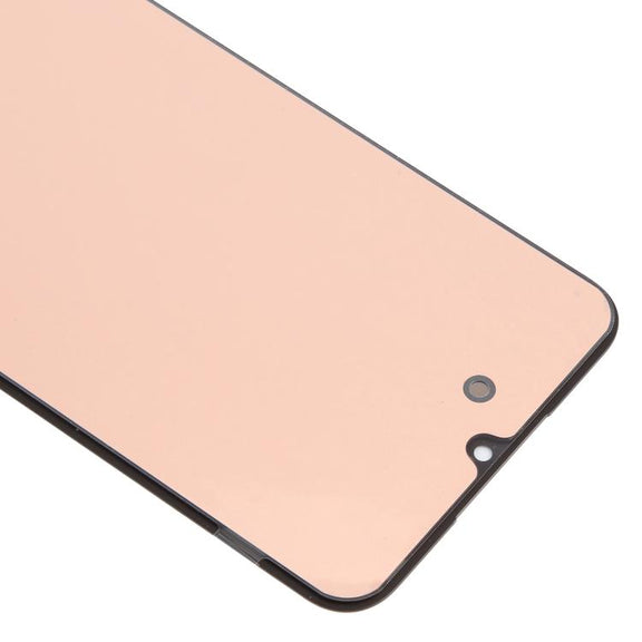 For Samsung Galaxy A15 SM-A155F Original LCD Screen With Digitizer Full Assembly