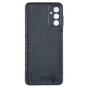 For Samsung Galaxy M13 SM-M135F Standard Version Back Cover(Gray)