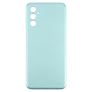 For Samsung Galaxy M13 SM-M135F India Version Back Cover(Green)