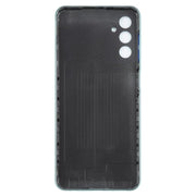 For Samsung Galaxy M13 SM-M135F India Version Back Cover(Green)