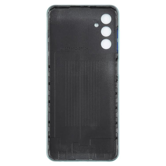 For Samsung Galaxy M13 SM-M135F India Version Back Cover(Green)