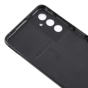 For Samsung Galaxy M13 SM-M135F India Version Back Cover