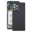 For Samsung Galaxy A53 5G SM-A536B Back Cover - free shipping - PMC TechLife - Order now!