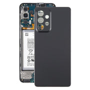 For Samsung Galaxy A53 5G SM-A536B Back Cover