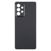 For Samsung Galaxy A53 5G SM-A536B Back Cover