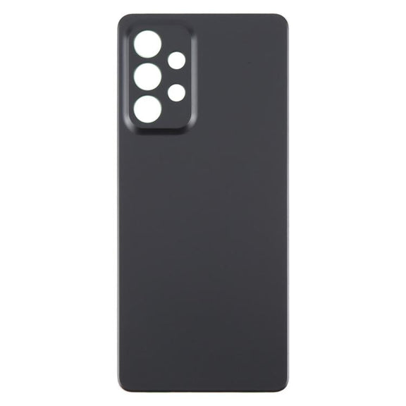 For Samsung Galaxy A53 5G SM-A536B Back Cover