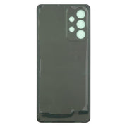 For Samsung Galaxy A53 5G SM-A536B Back Cover