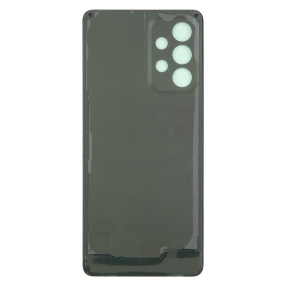 For Samsung Galaxy A53 5G SM-A536B Back Cover