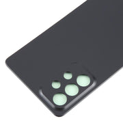 For Samsung Galaxy A53 5G SM-A536B Back Cover