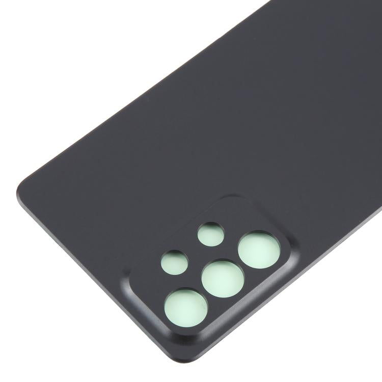 For Samsung Galaxy A53 5G SM-A536B Back Cover