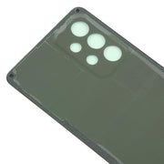 For Samsung Galaxy A53 5G SM-A536B Back Cover