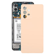 For Samsung Galaxy A53 5G SM-A536B Back Cover