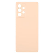 For Samsung Galaxy A53 5G SM-A536B Back Cover