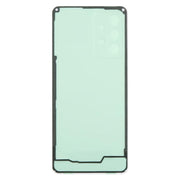 For Samsung Galaxy A53 5G SM-A536B Back Cover