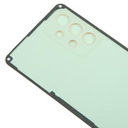 For Samsung Galaxy A53 5G SM-A536B Back Cover
