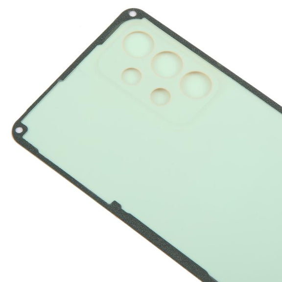 For Samsung Galaxy A53 5G SM-A536B Back Cover