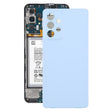 For Samsung Galaxy A53 5G SM-A536B Back Cover - free shipping - PMC TechLife - Order now!