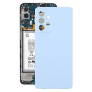 For Samsung Galaxy A53 5G SM-A536B Back Cover