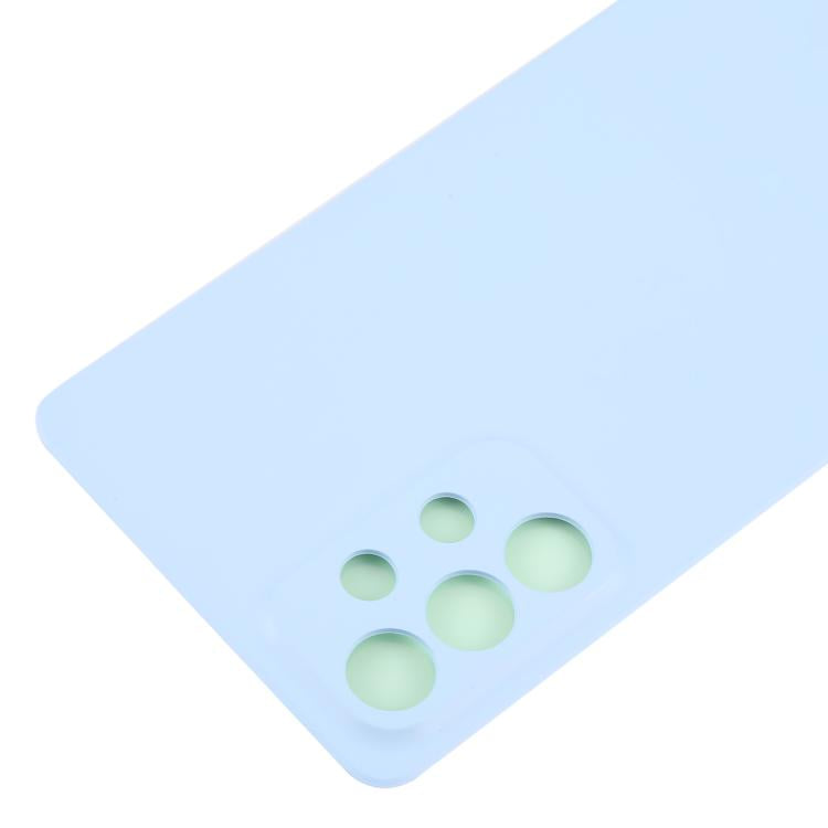 For Samsung Galaxy A53 5G SM-A536B Back Cover - free shipping - PMC TechLife - Order now!