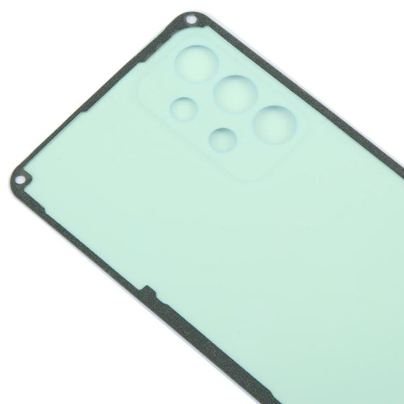 For Samsung Galaxy A53 5G SM-A536B Back Cover