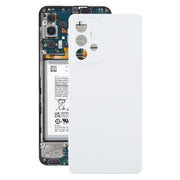For Samsung Galaxy A53 5G SM-A536B Back Cover