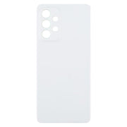 For Samsung Galaxy A53 5G SM-A536B Back Cover